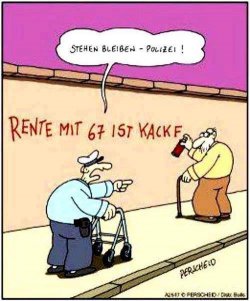 Stehen_bleiben.jpg