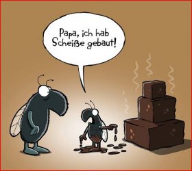 3Aufzeichnen.JPG