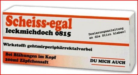 4Aufzeichnen.JPG