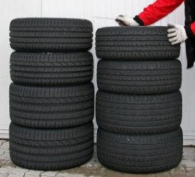 pirelli_hankook.jpg