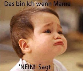 wenn-mama.jpg