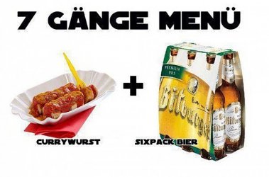 7-gaenge.jpg
