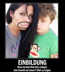 dein-gesicht.jpg