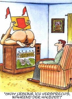 Fussball.jpg