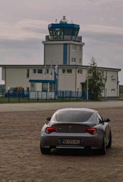 SDIM5713.jpg