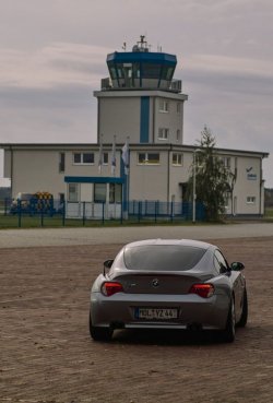 SDIM5713.jpg