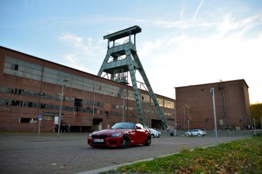 DSC_0088.JPG