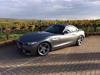 ImageUploadedByzroadster.com1382521046.297905.jpg