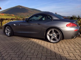 ImageUploadedByzroadster.com1382521077.815161.jpg