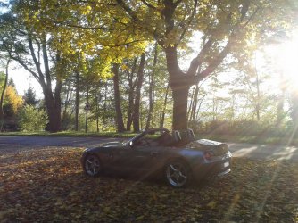 20131019_171547.jpg