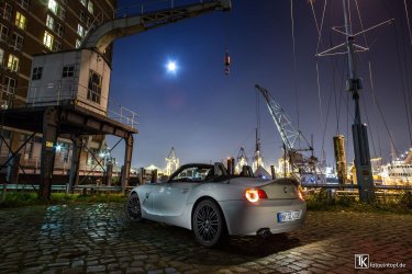 Z4_oevelgoenne_2.jpg