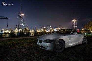 Z4_oevelgoenne2_2.jpg