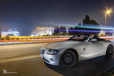 Z4_waltershof_2.jpg