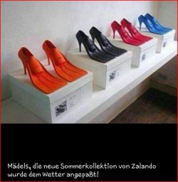 Aufzeichnen.JPG