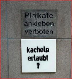 2Aufzeichnen.JPG