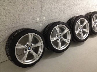 BMW 1.jpg