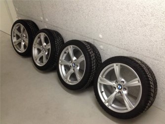BMW 2.jpg