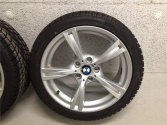 BMW 3.jpg
