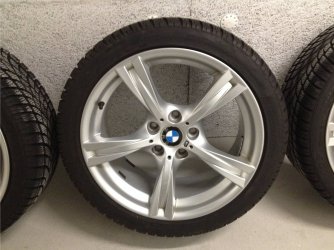 BMW 4.jpg