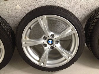 BMW 5.jpg