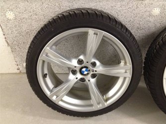 BMW 6.jpg