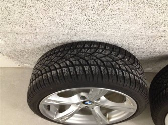 BMW 7.jpg