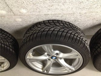BMW 8.jpg