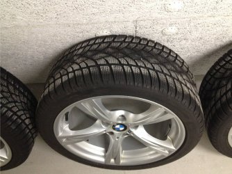 BMW 9.jpg