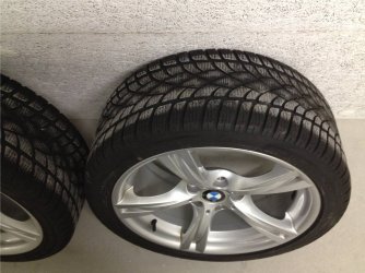 BMW 10.jpg