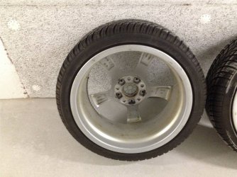 BMW 11.jpg