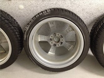 BMW 12.jpg