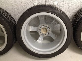 BMW 13.jpg