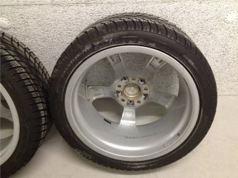 BMW 14.jpg
