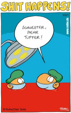 mehr Tupfer.jpg