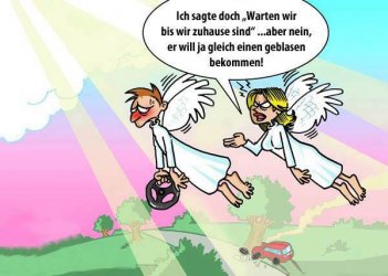 Bild 3.jpg