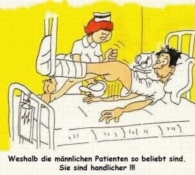 Bild 4.jpg