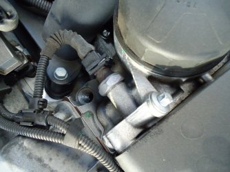 BMW 3.0 si 2.jpg
