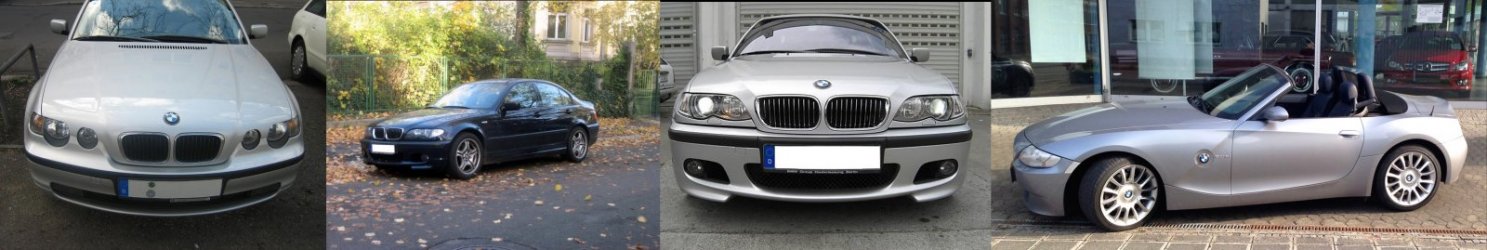 BMW_Historie.jpg