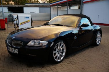 ImageUploadedByzroadster.com1382643574.663759.jpg