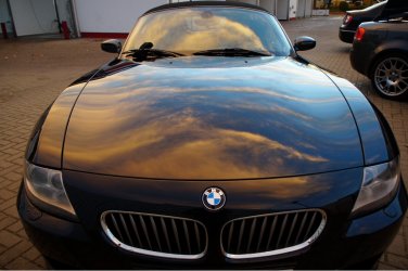 ImageUploadedByzroadster.com1382643586.605940.jpg
