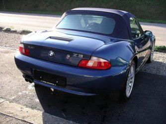 big_bmw_z3_imgp0012.jpg