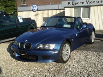 big_bmw_z3_imgp0013.jpg