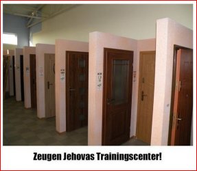 5Aufzeichnen.JPG