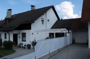 Fichtelscherrer Puchheim Sattel.jpg