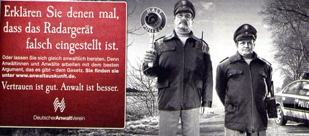 Erklären Sie denen mal dass das Radargeräte falsch eingestellt war.jpg