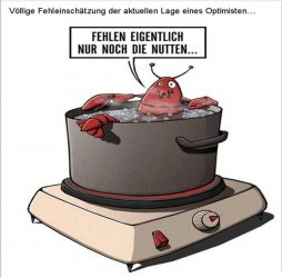 Fehlen nur noch die Nutten.com1378729311.684733.jpg