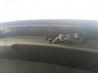 20131026_140046.jpg