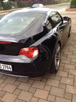 IMG_2055.jpg IMG_2055.jpg