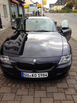 IMG_2057.jpg IMG_2057.jpg