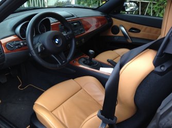 IMG_2059.JPG IMG_2059.JPG